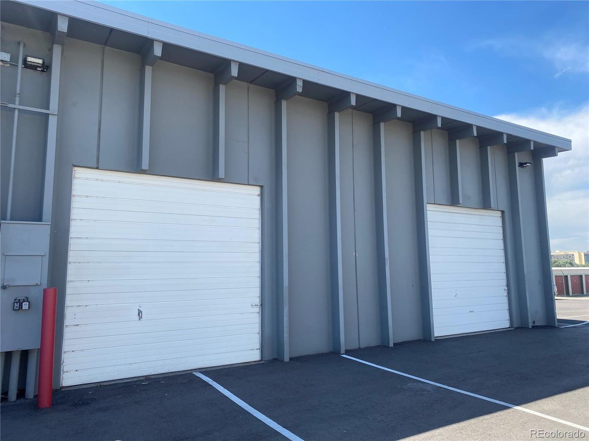 featured property