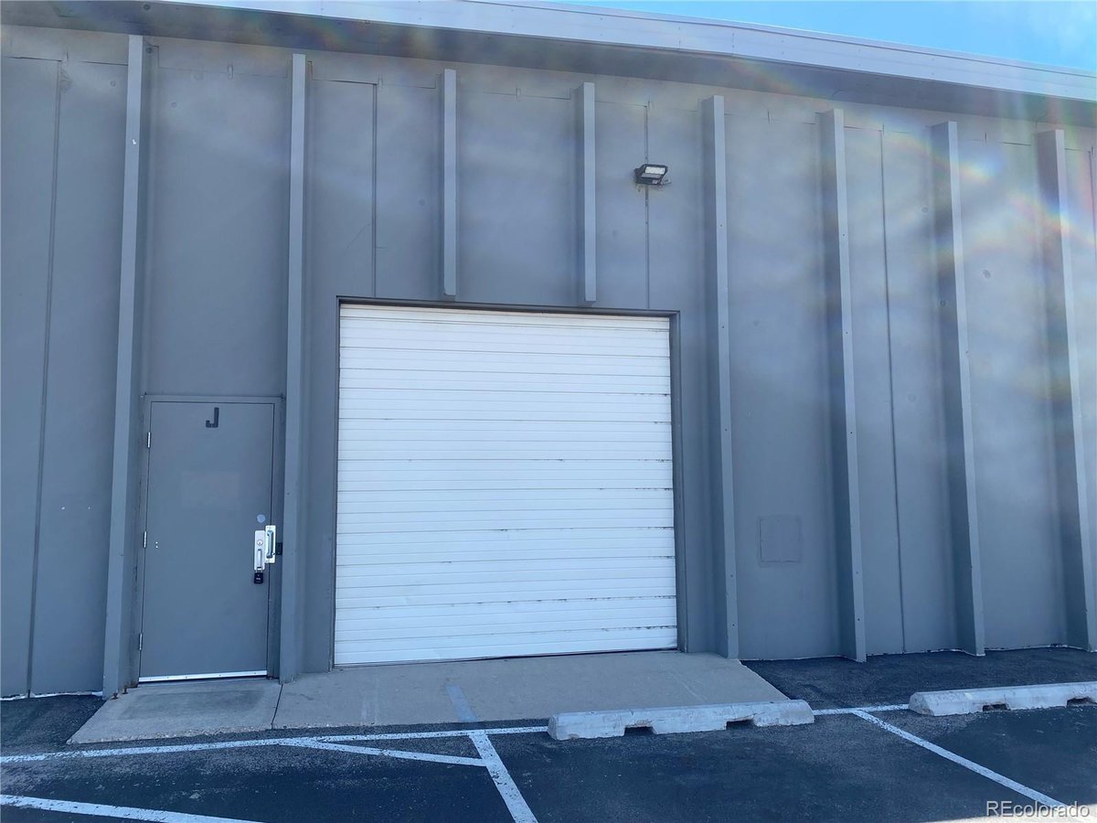 featured property