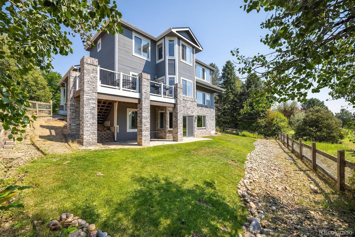 1366 Teton Point