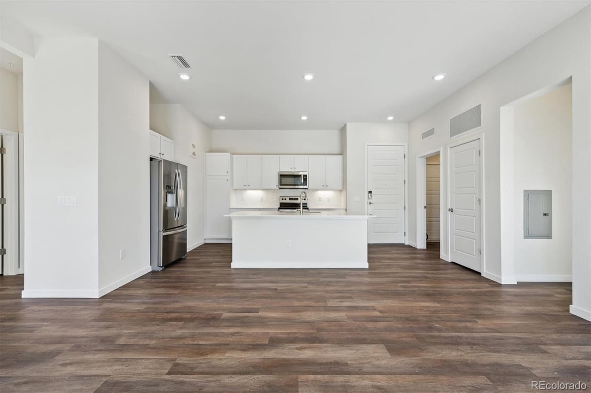 485 Interlocken Boulevard #406, Broomfield, CO 80021