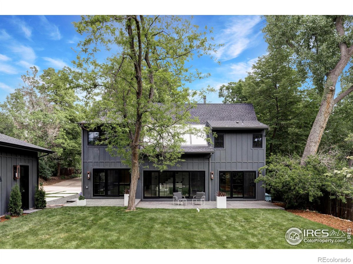 Featured Properties