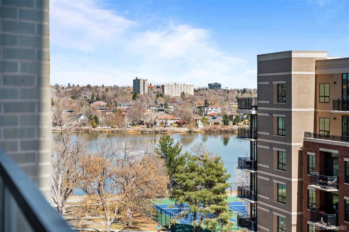 featured property