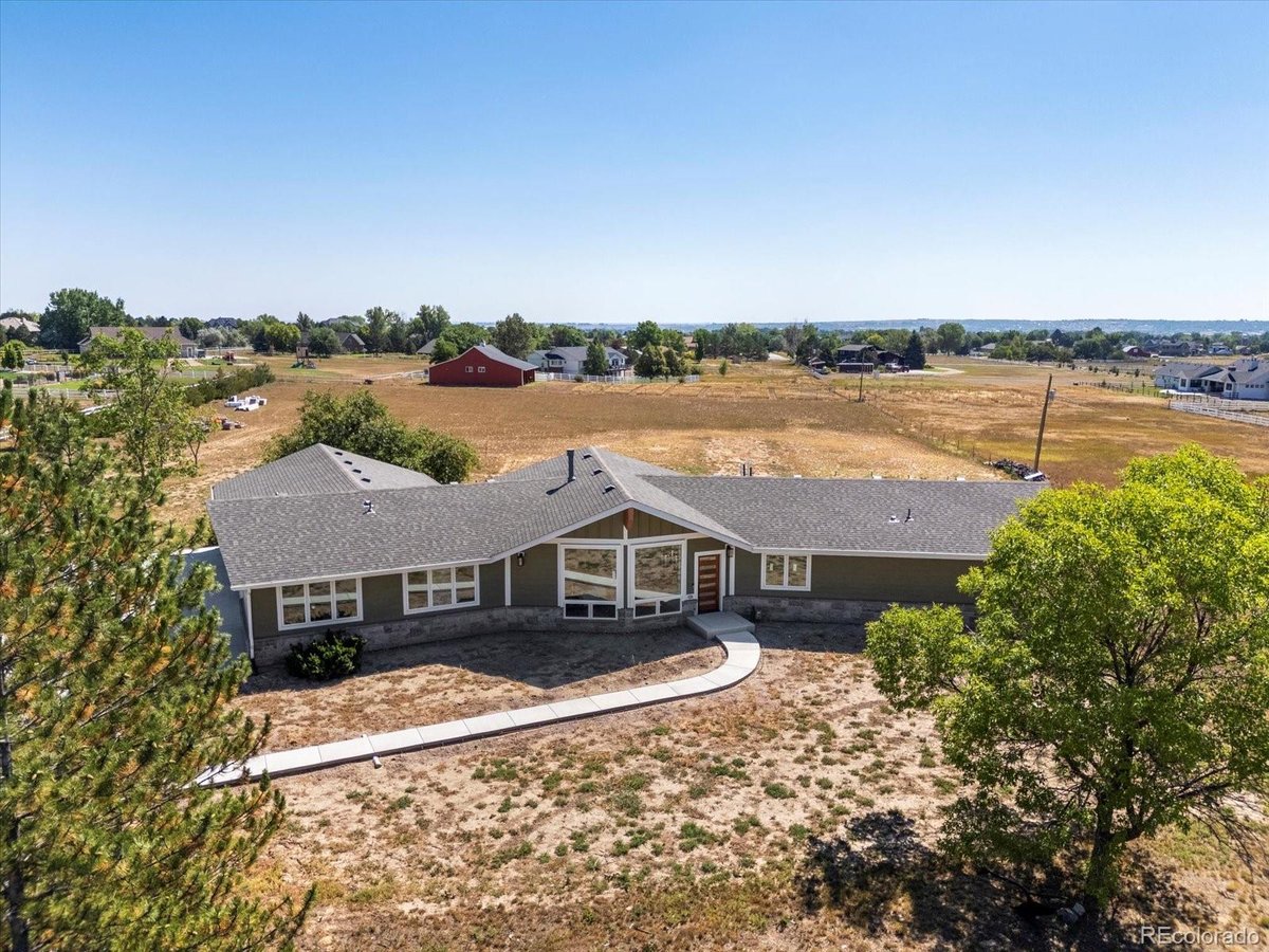 14820 Irving Street, Broomfield, CO 80023