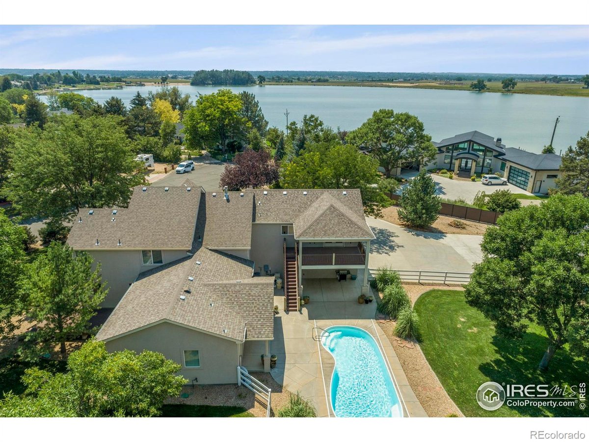 featured property
