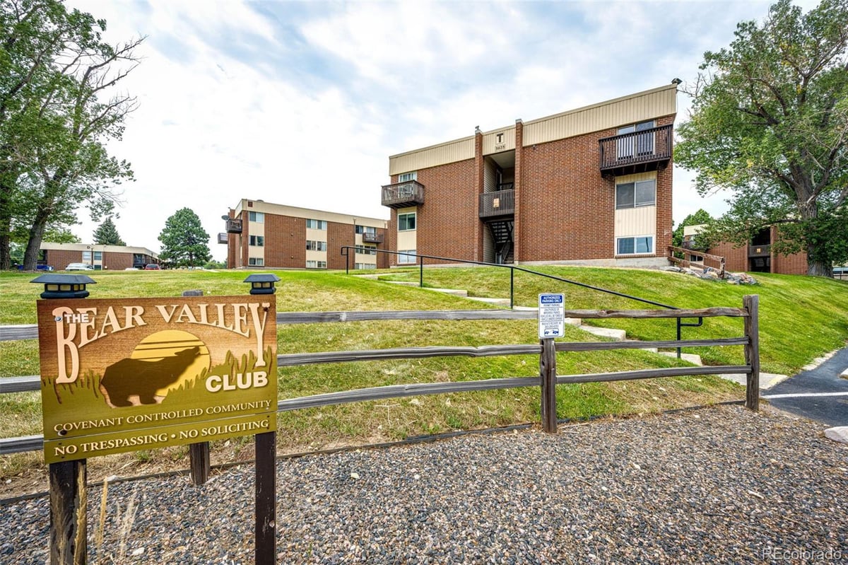 Featured Properties
