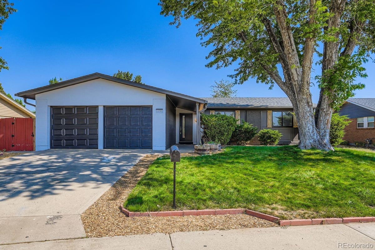 Featured Properties