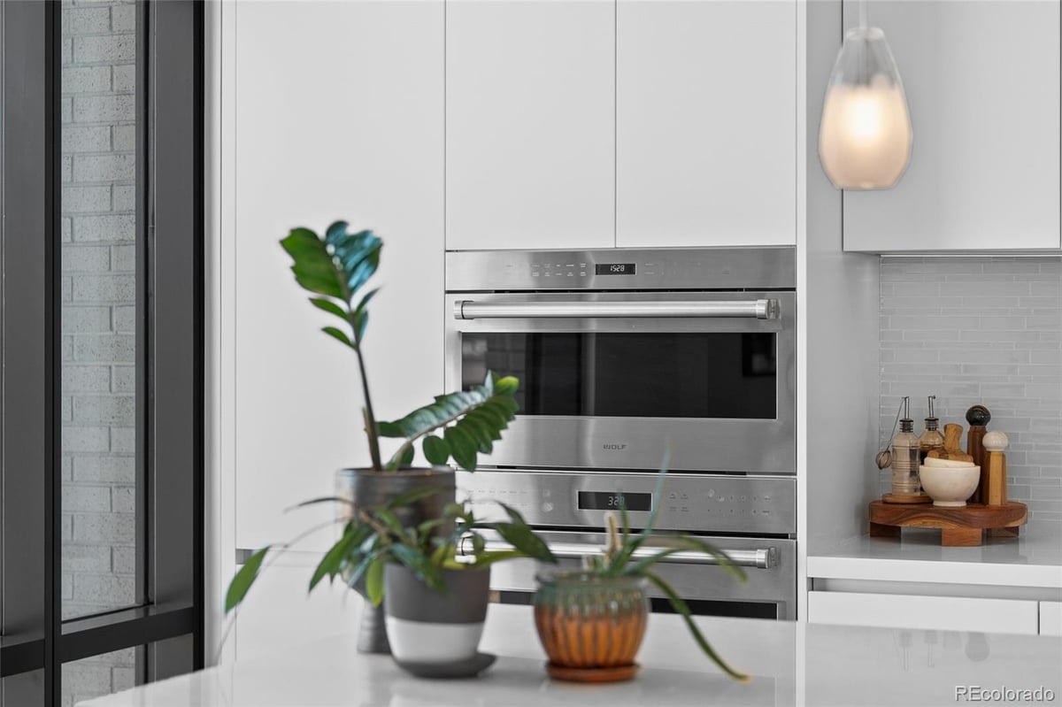 1901 Wazee Street #620, Denver, CO 80202