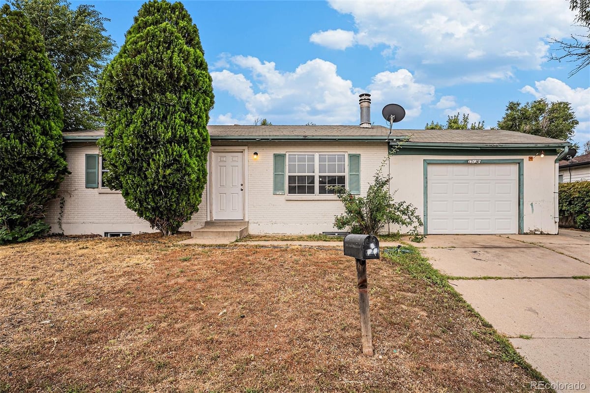 Featured Properties