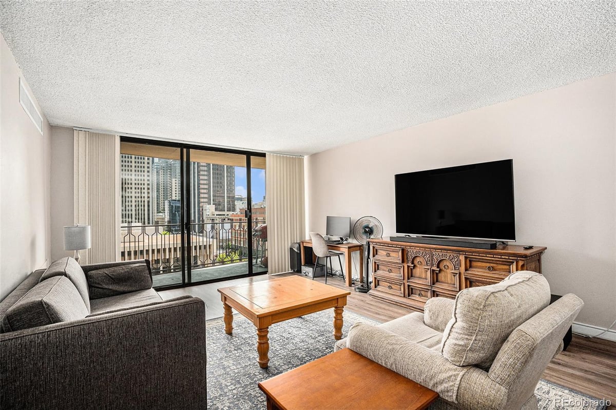 featured property