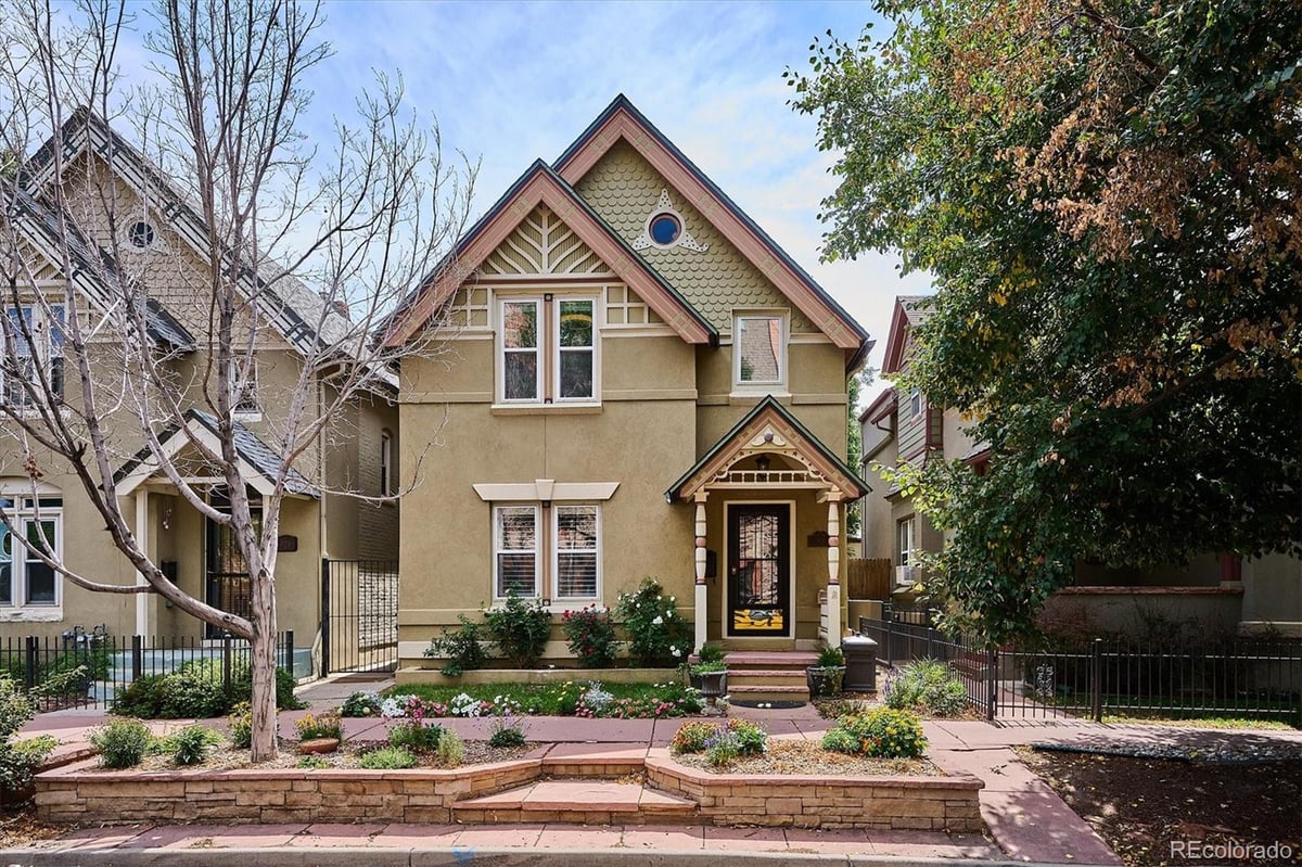 Featured Properties