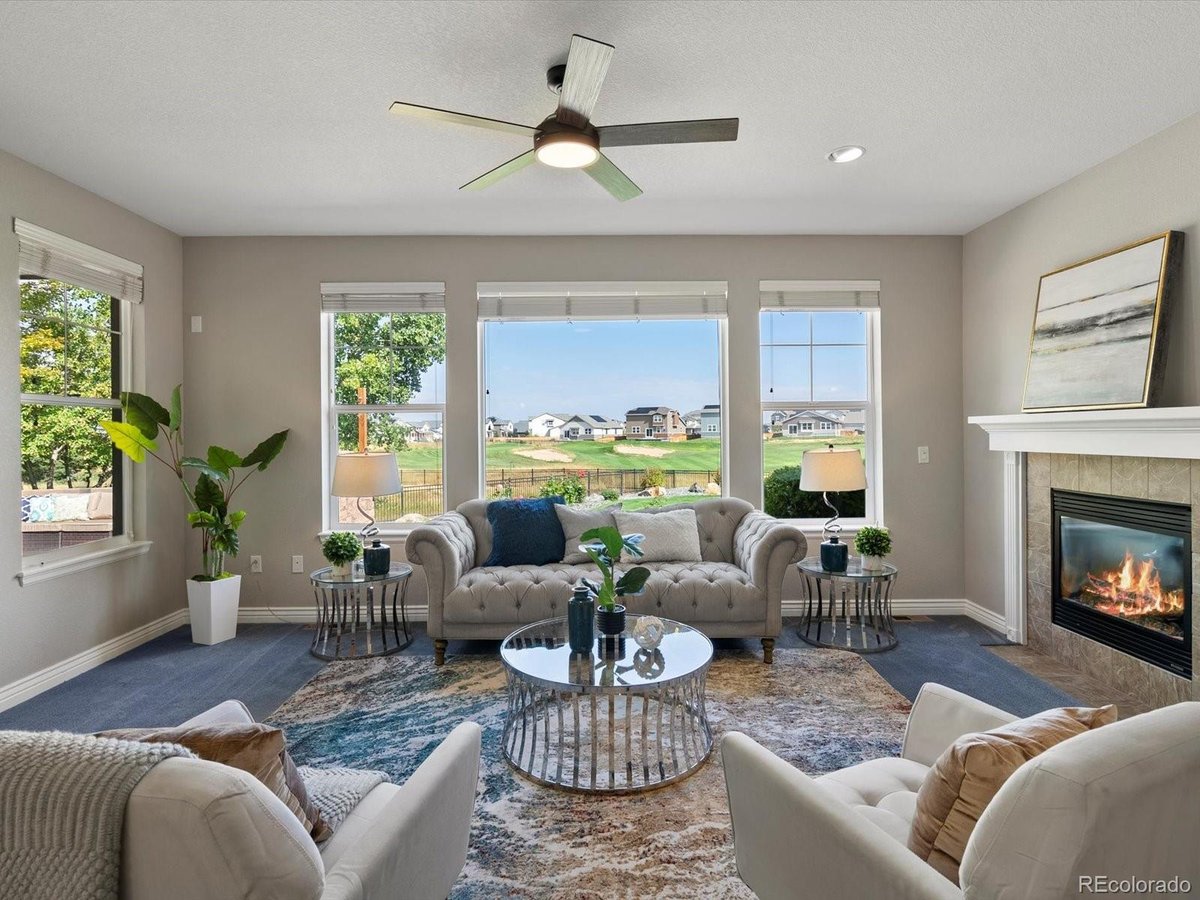 10671 Nucla Court