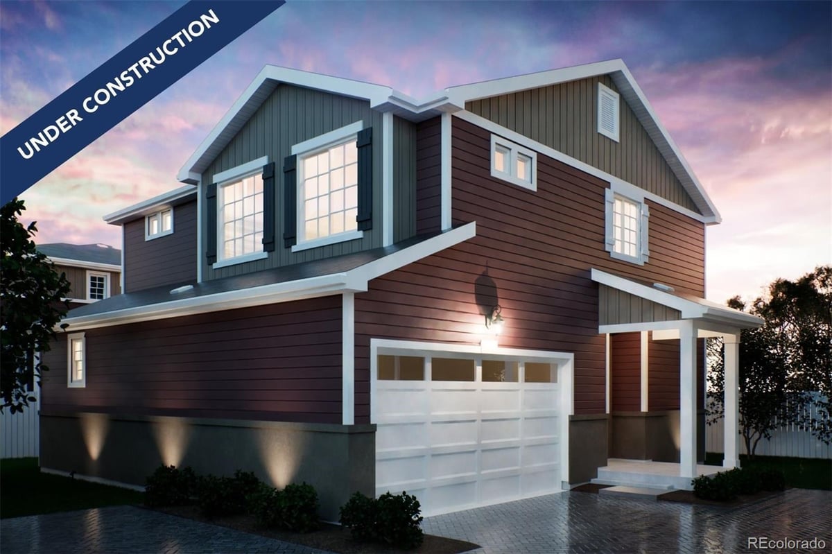 Featured Properties