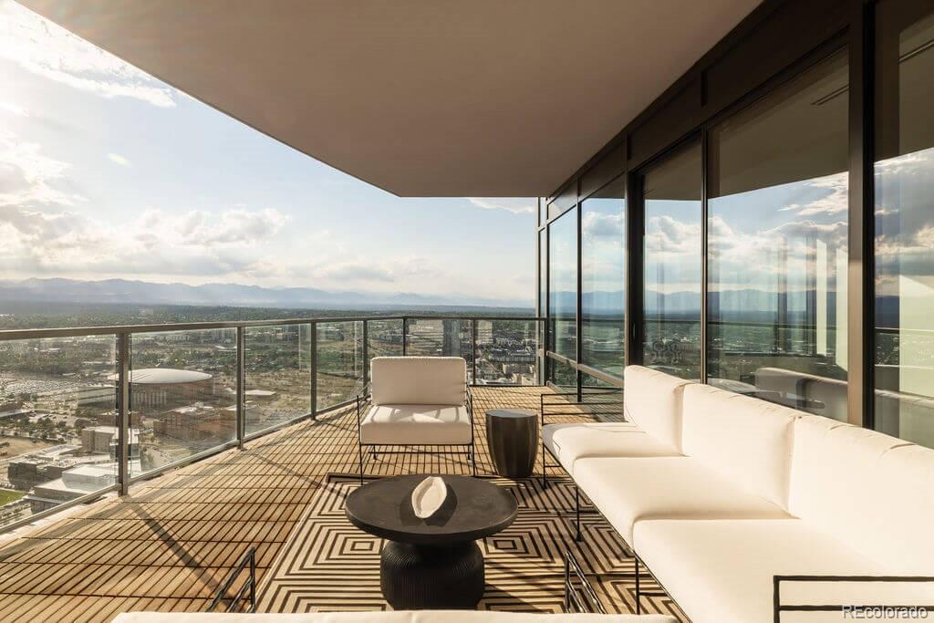 featured property