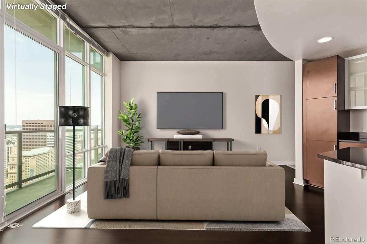 featured property