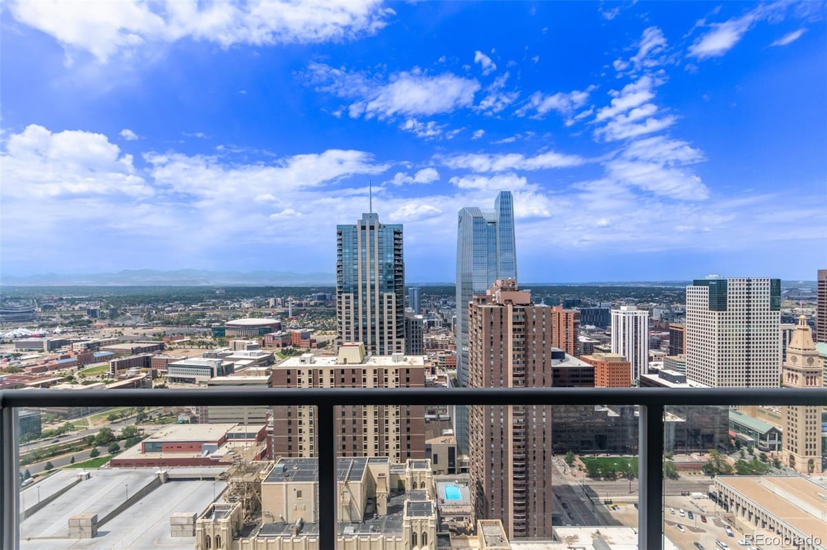 featured property