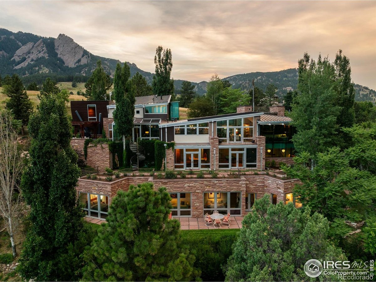 Featured Properties