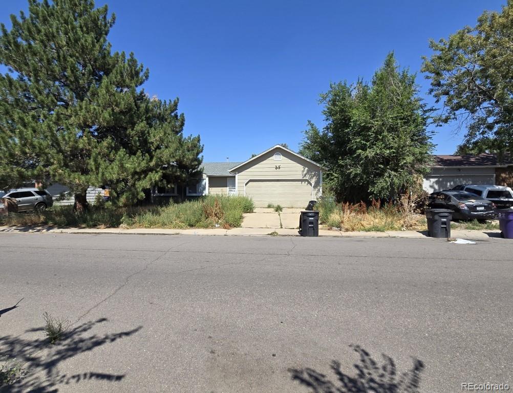 Featured Properties