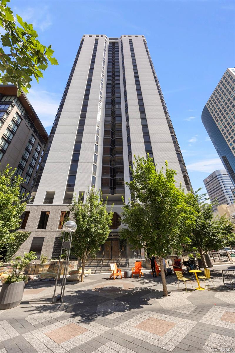 featured property