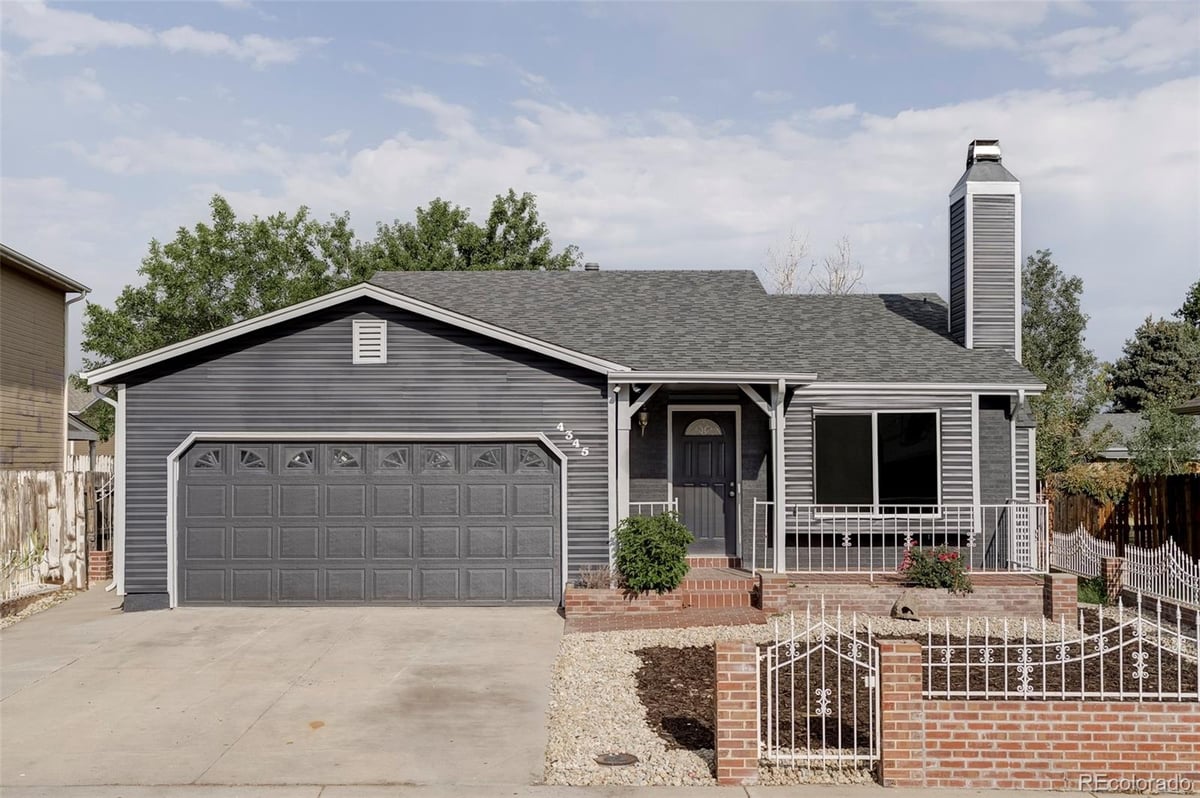 Featured Properties