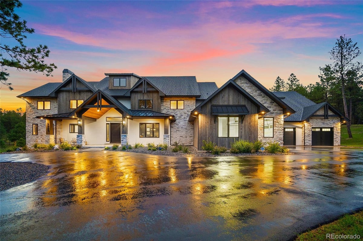 4990 Old Stagecoach Road