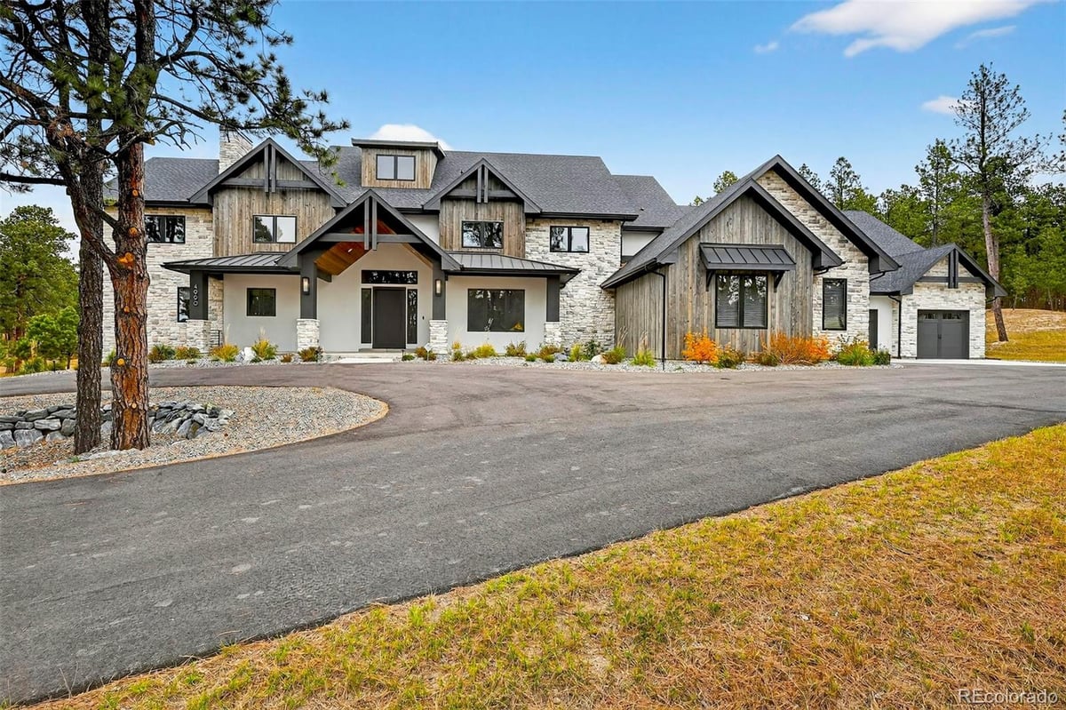 4990 Old Stagecoach Road