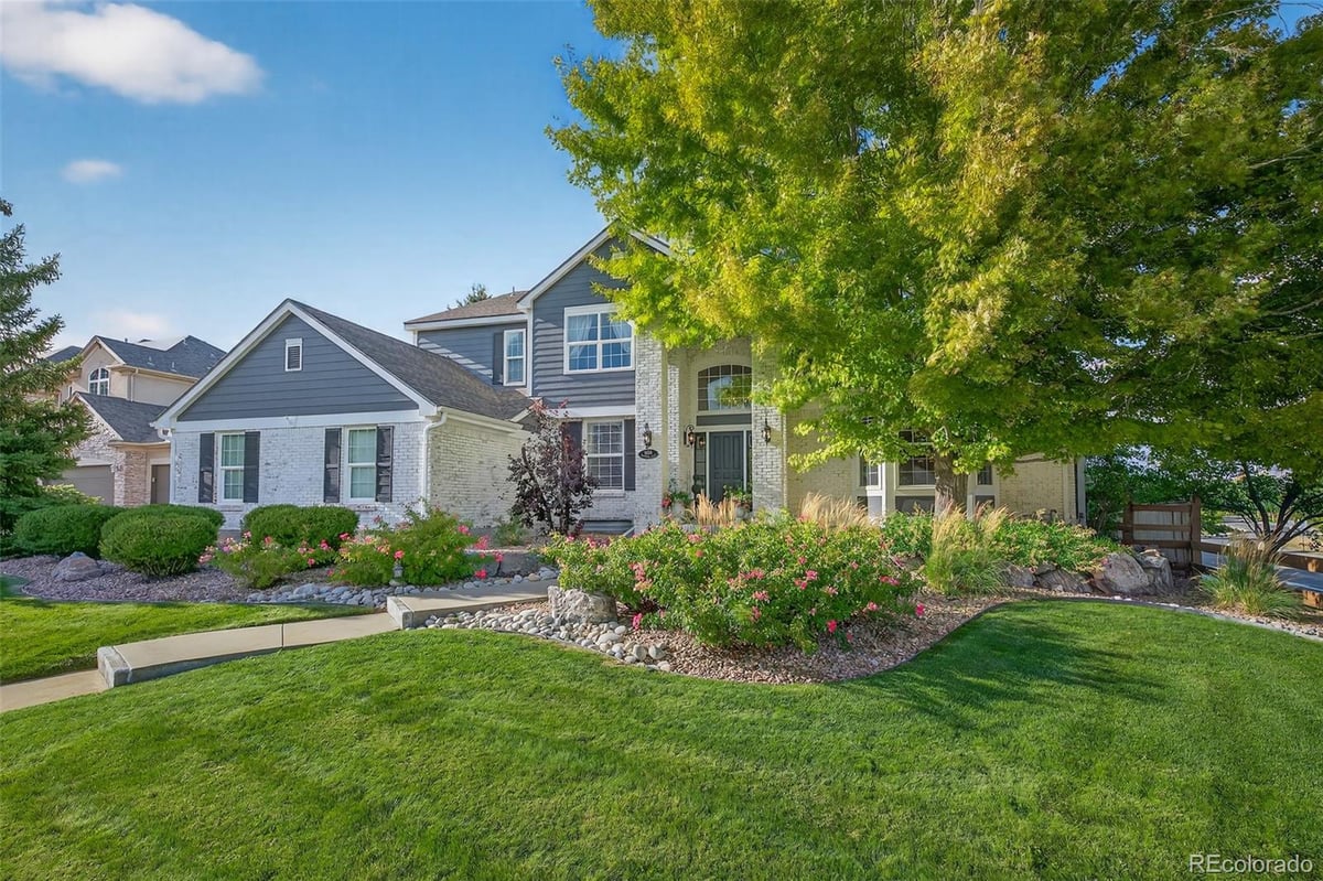1660 Meyerwood Circle