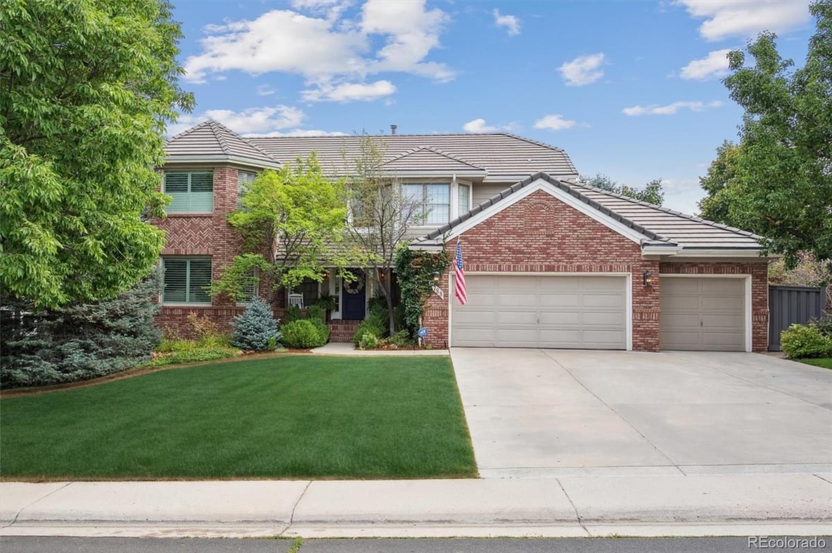 9788 Isabel Court
