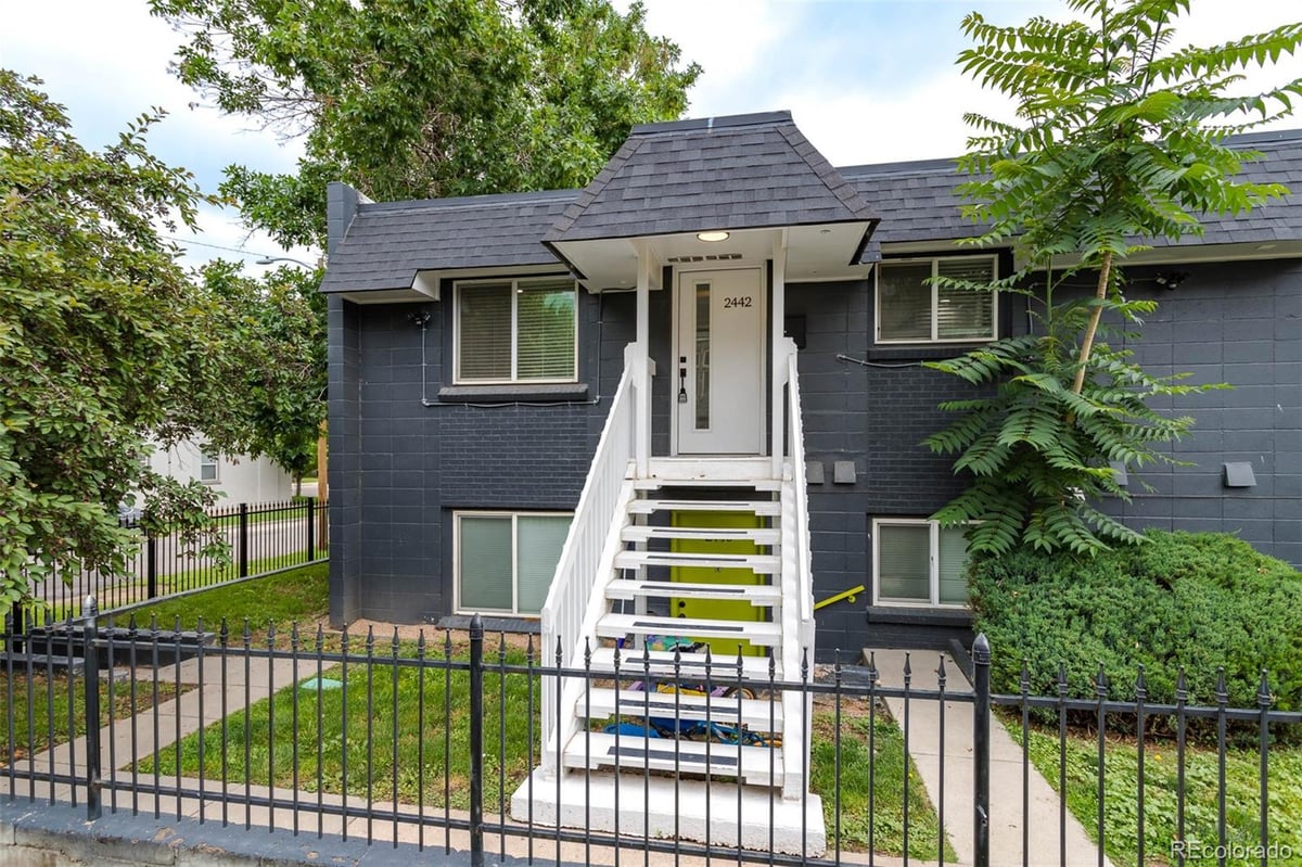 Featured Properties