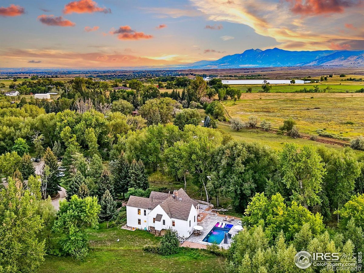 featured property