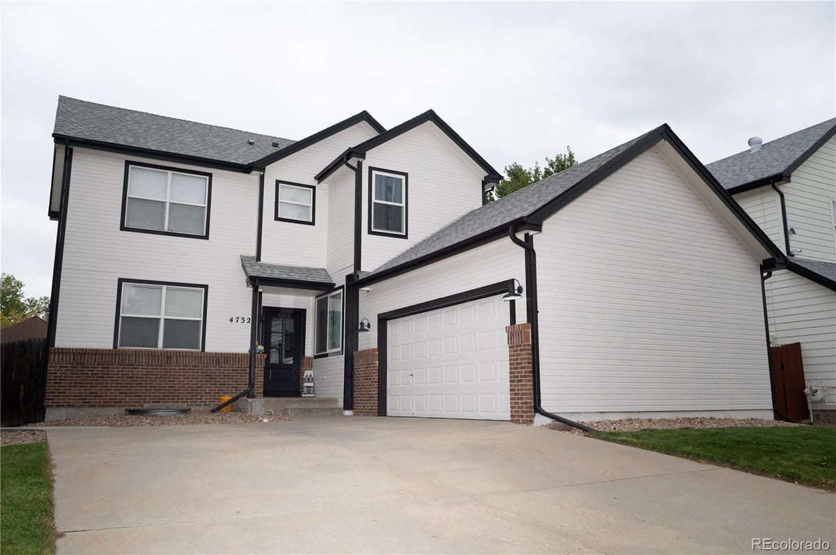 Featured Properties