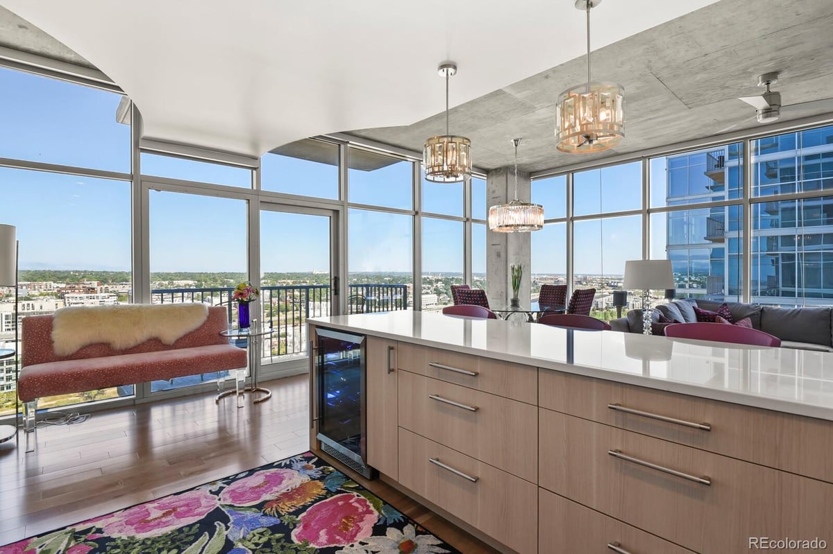 featured property