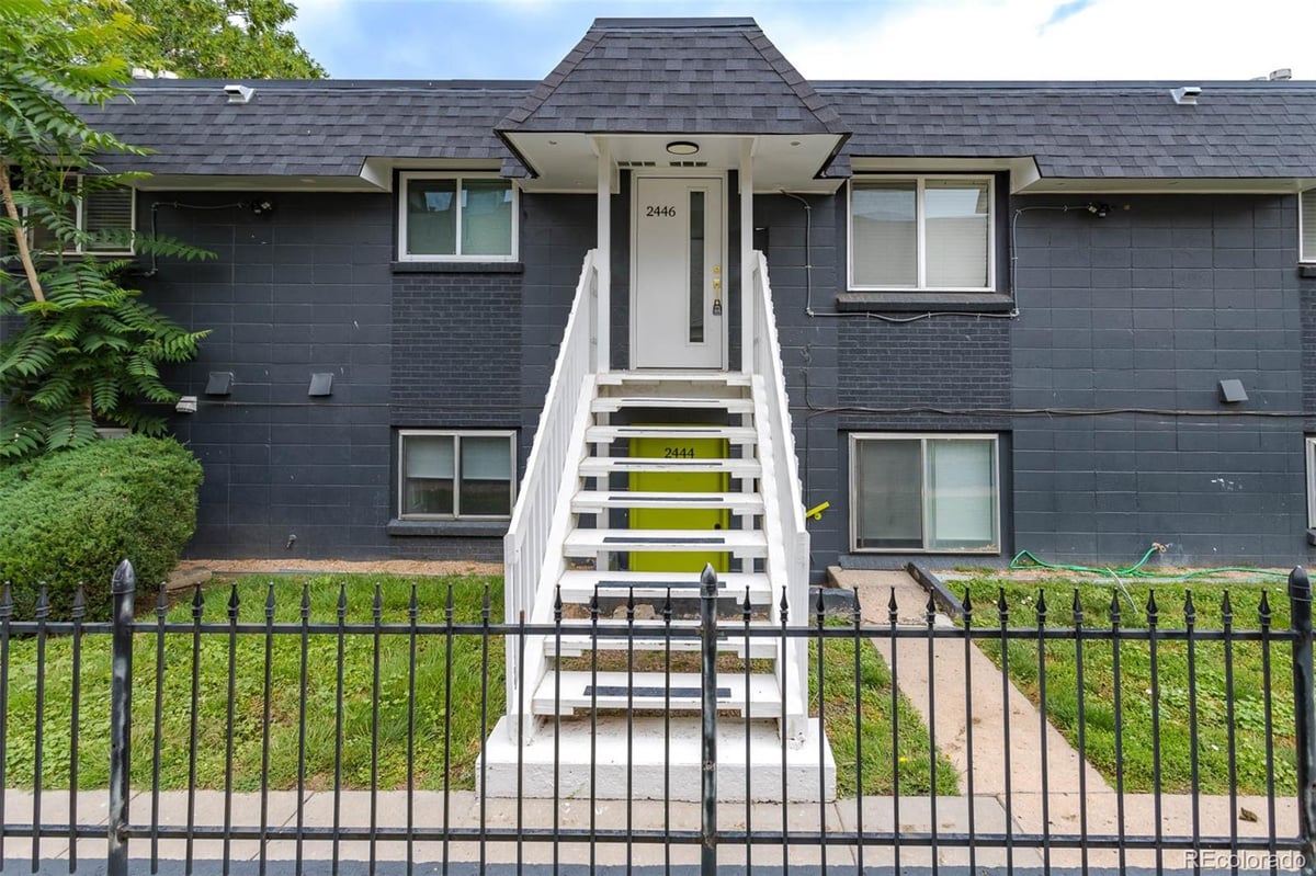 Featured Properties