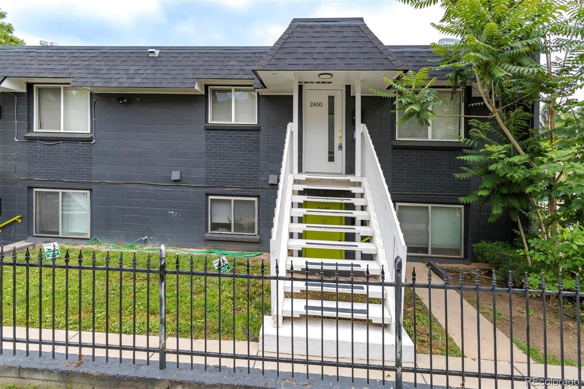 Featured Properties