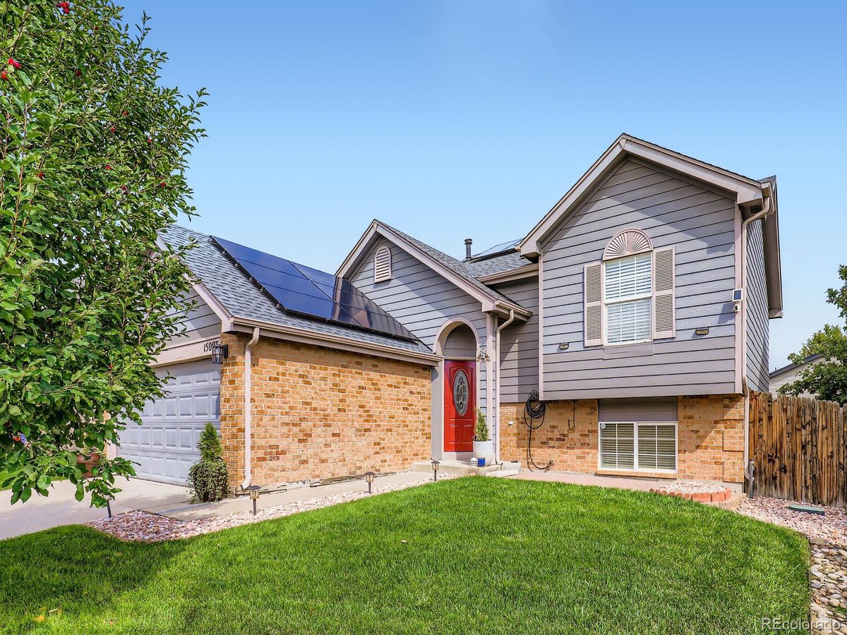 Featured Properties