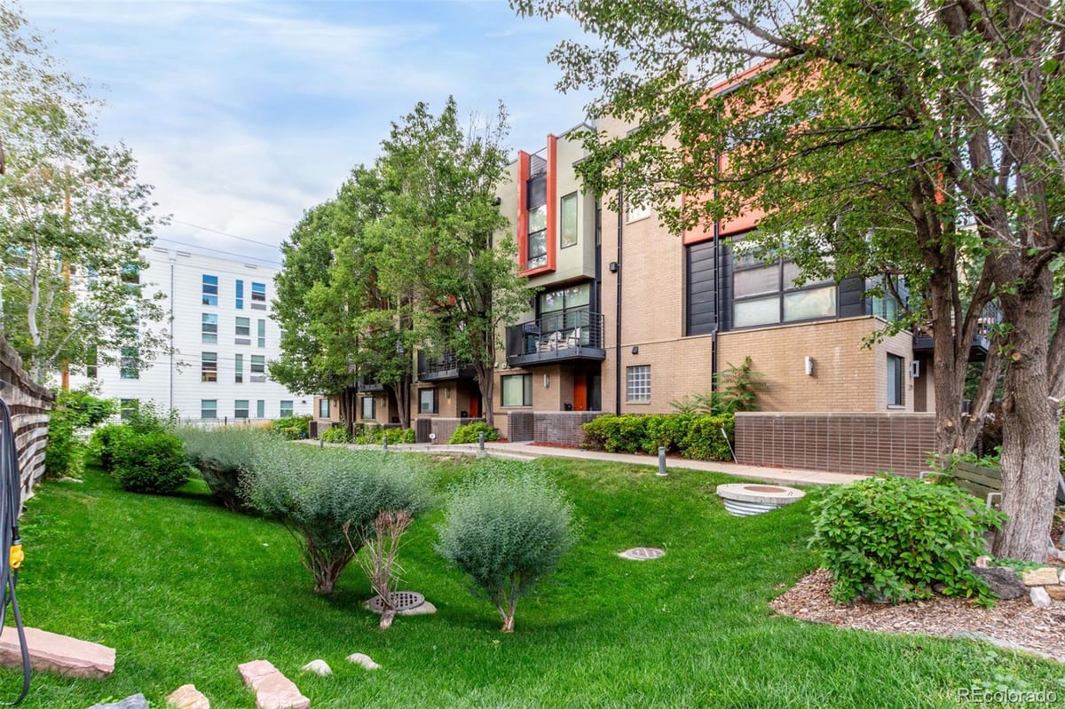 Featured Properties