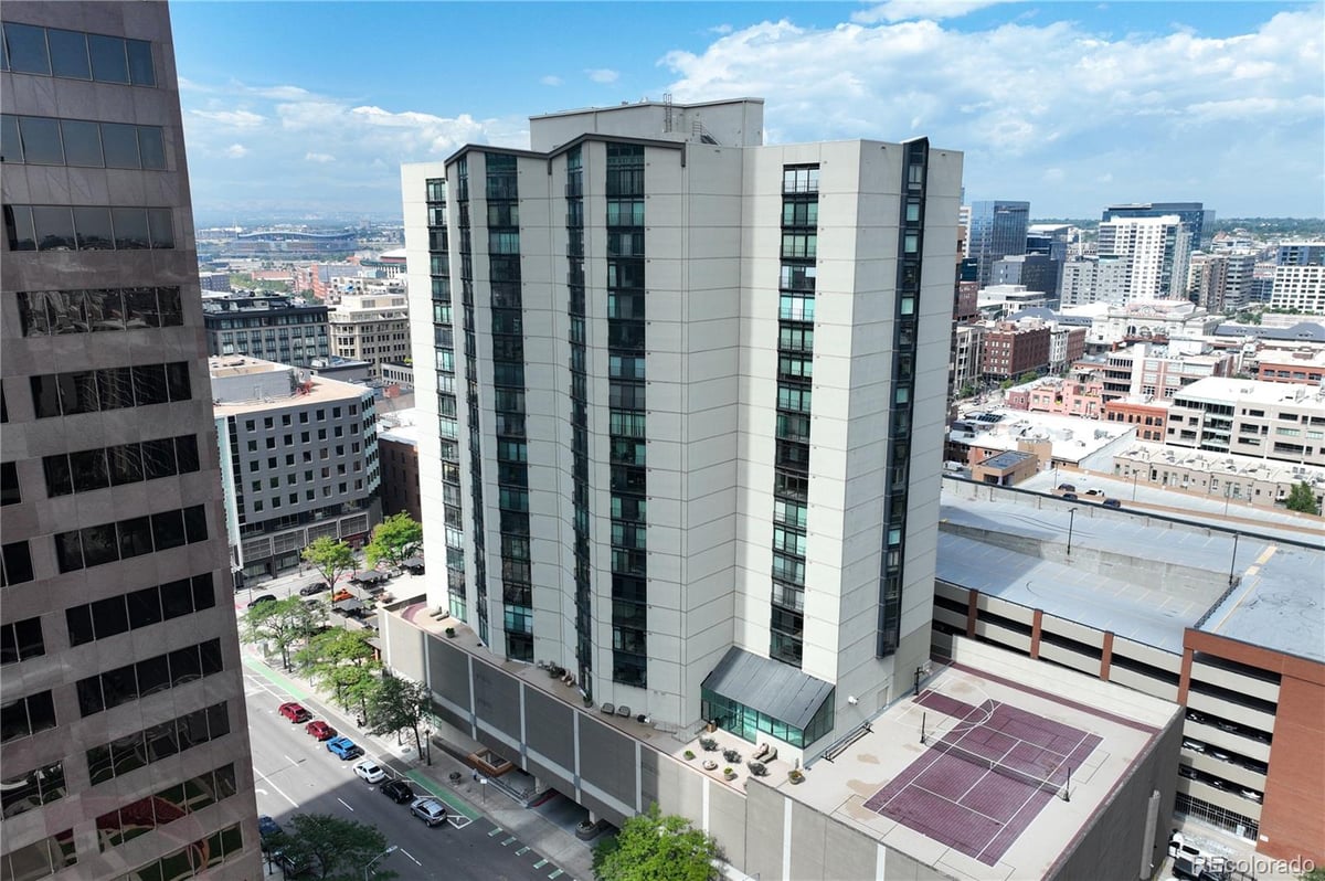 featured property