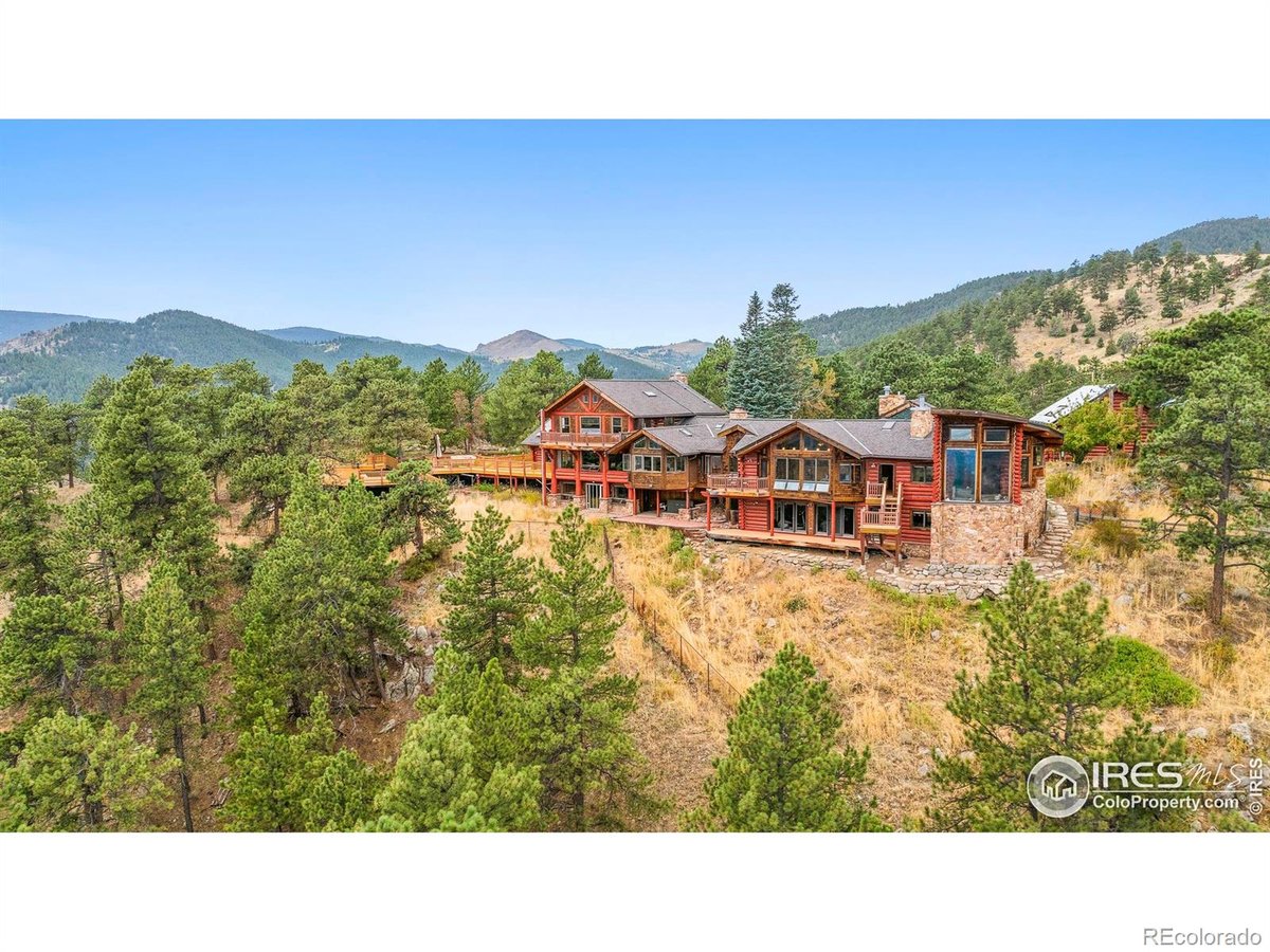 470 79 1327 1344 1327 Weaver Drive