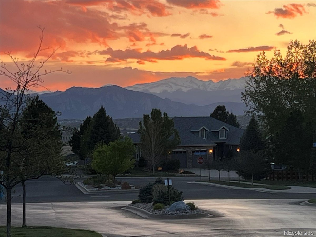 4877 Raven Run, Broomfield, CO 80023
