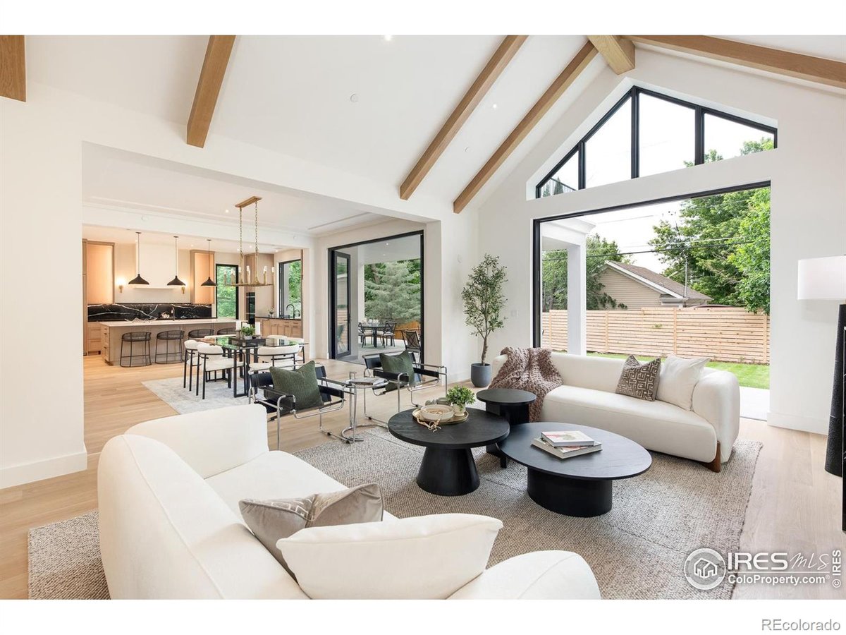Featured Properties
