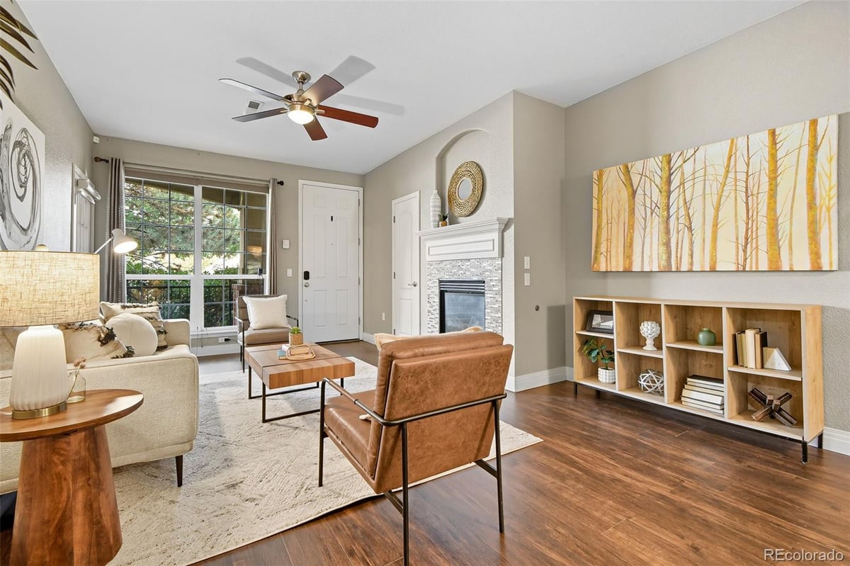 Featured Properties