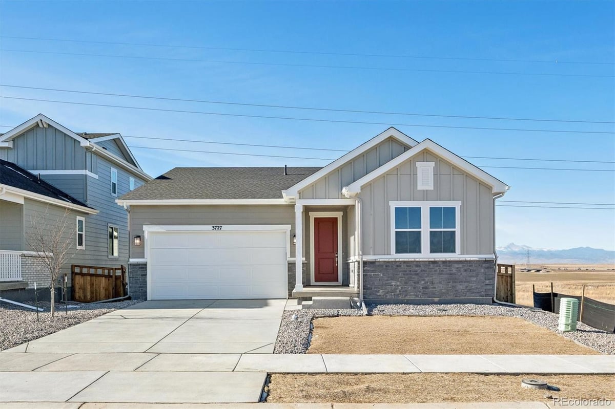 Featured Properties