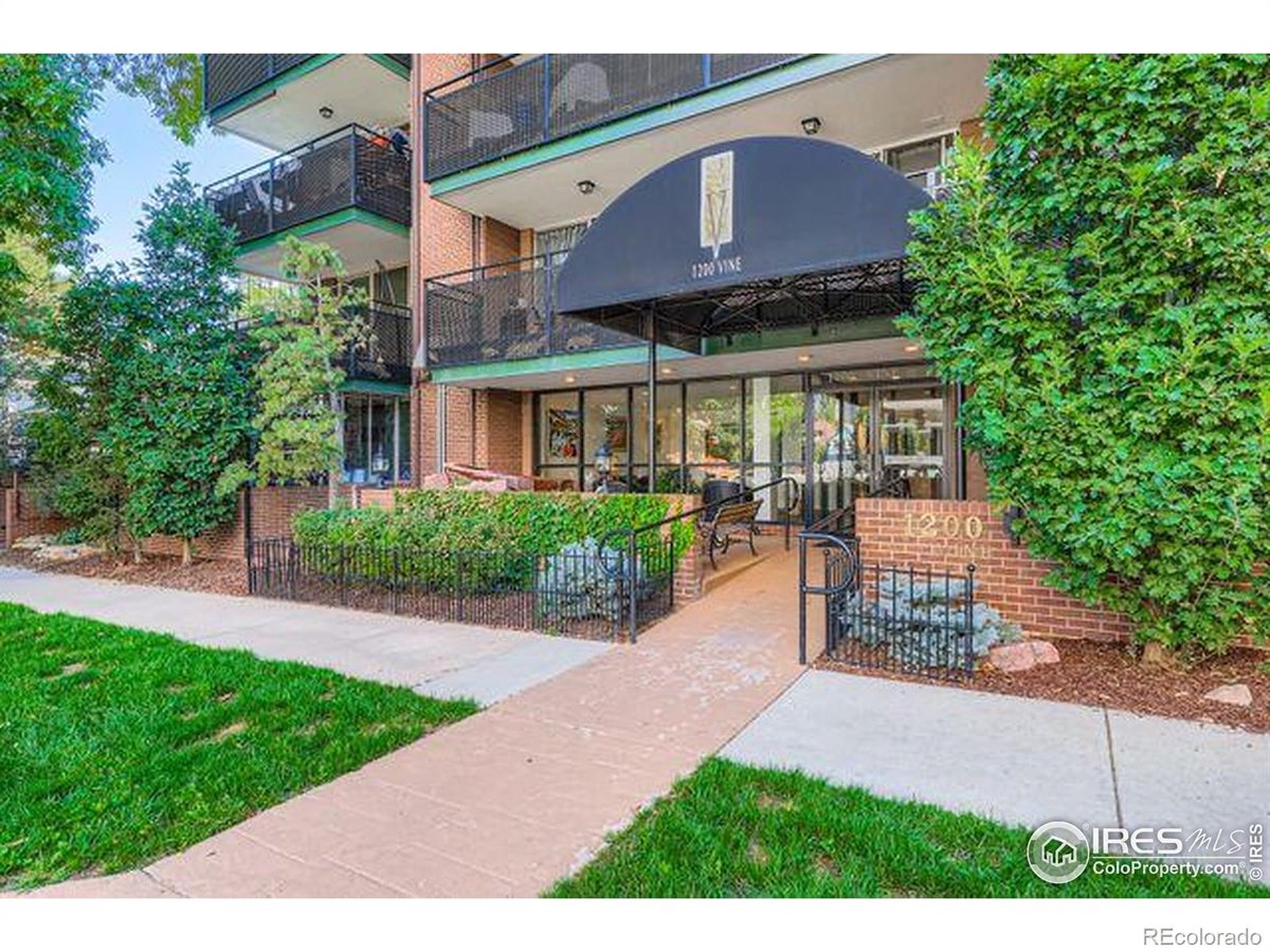 Featured Properties