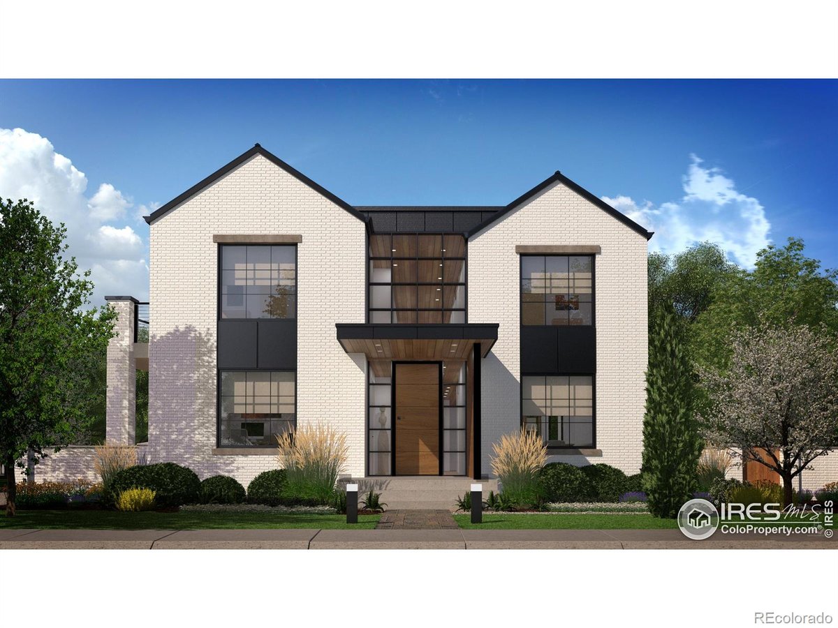 Featured Properties