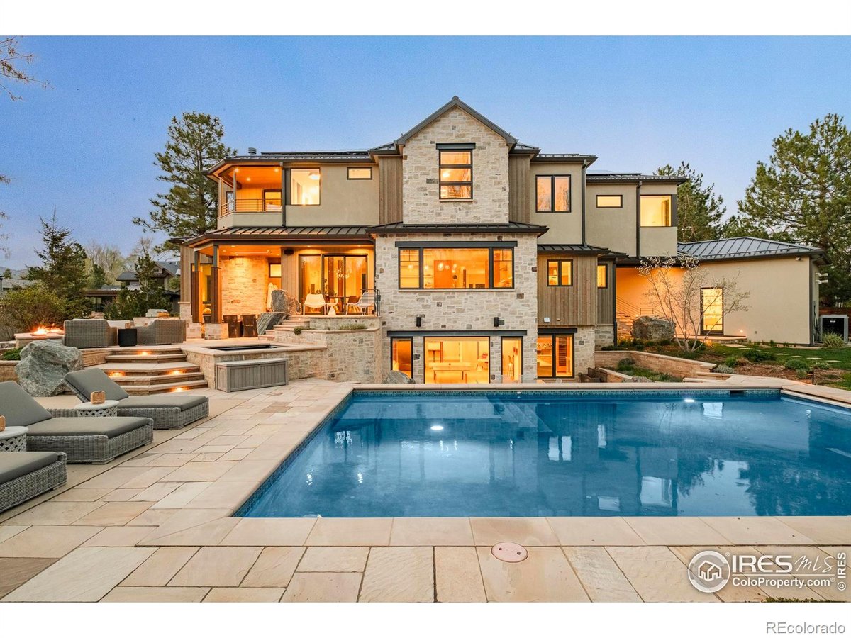 Featured Properties
