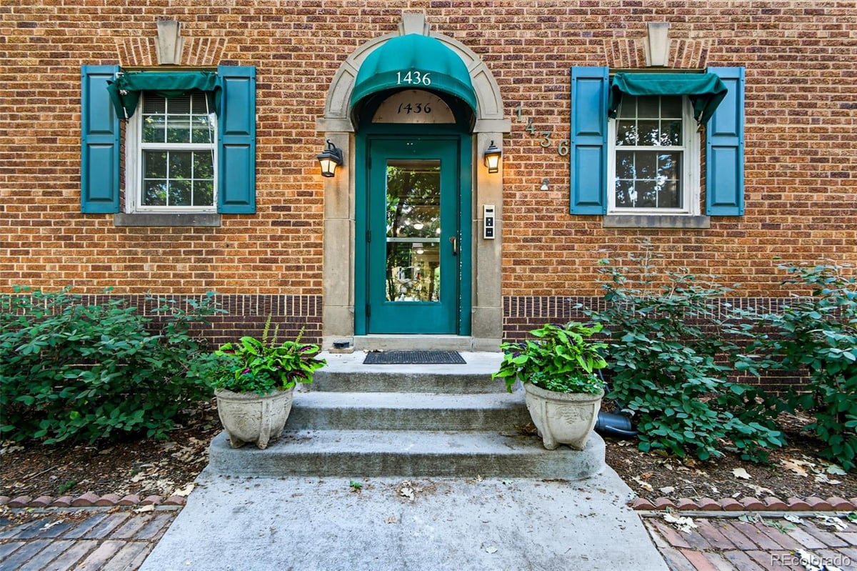 Featured Properties