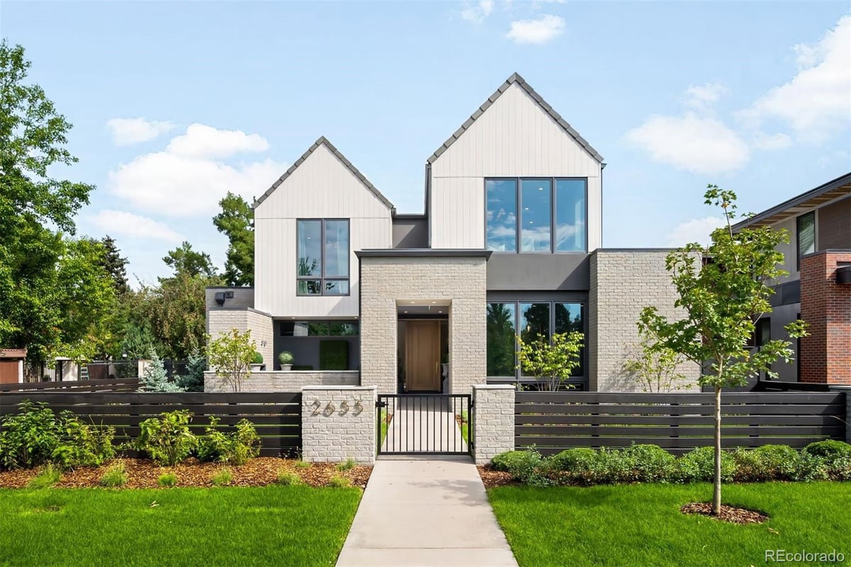 2655 E Cedar Avenue