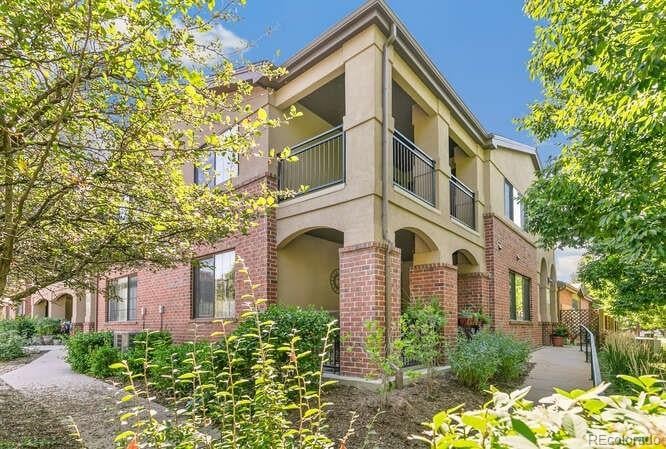Featured Properties