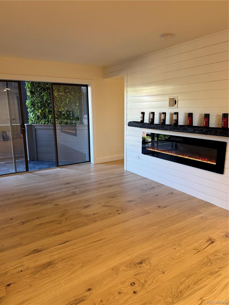 featured property