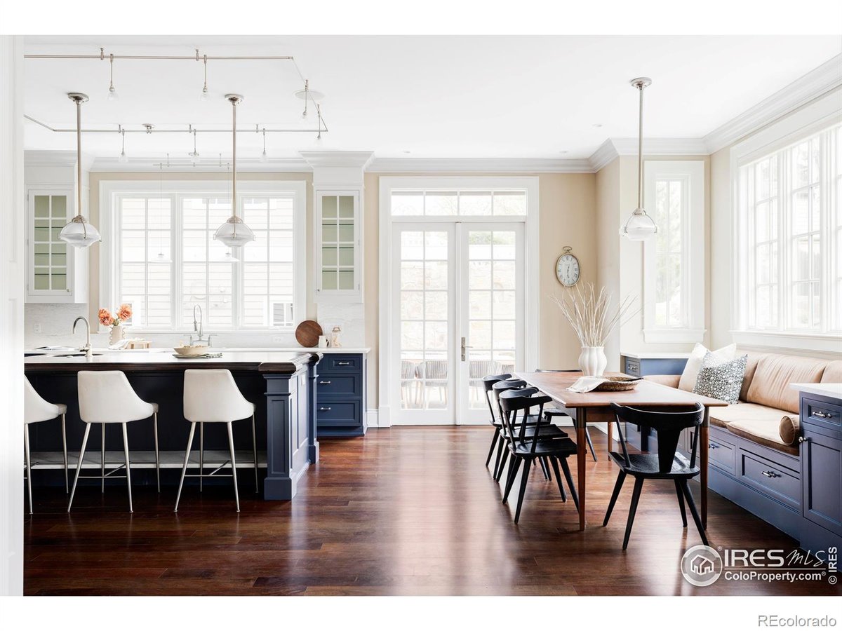 Featured Properties