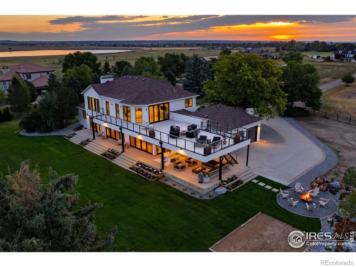 featured property